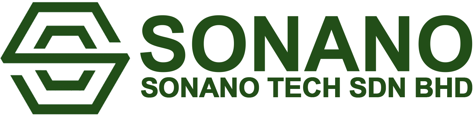 Logo Sonano3