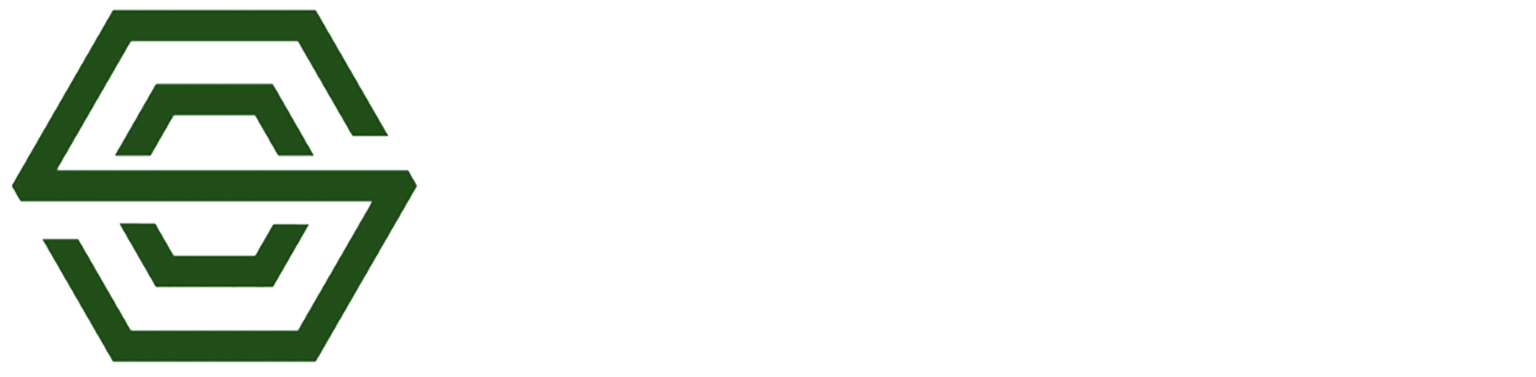 Logo Sonano7